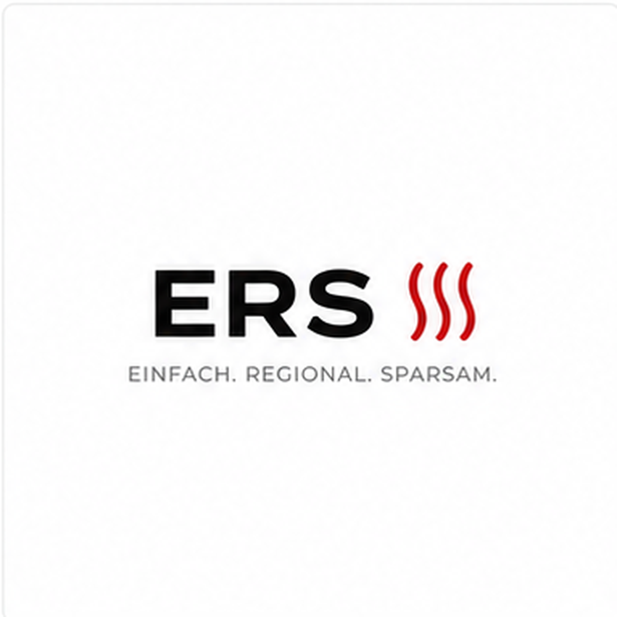 ERS
