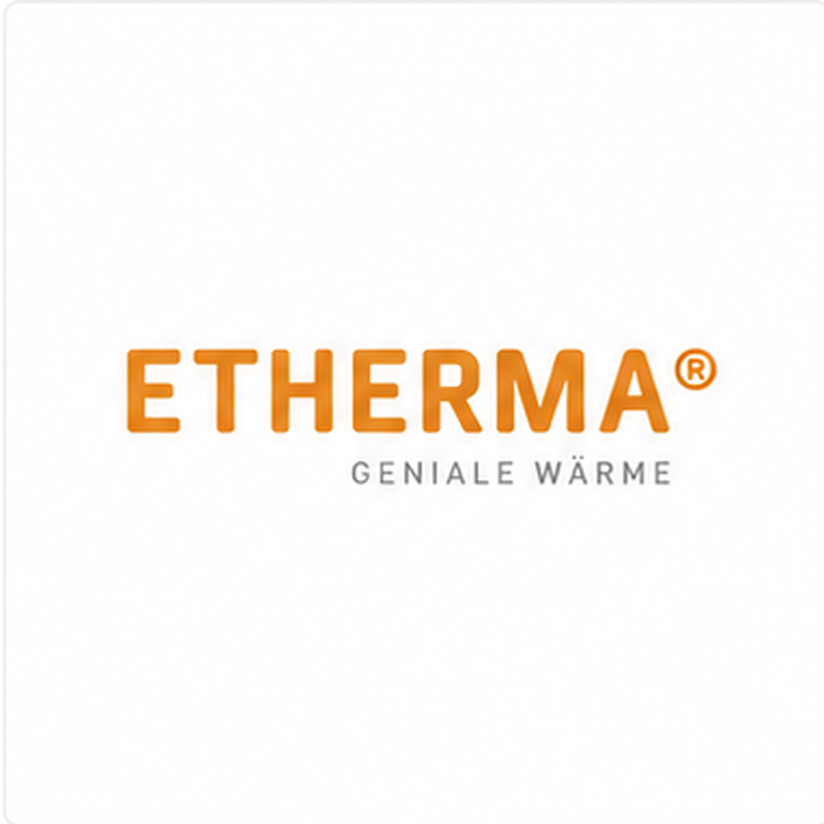 Etherma
