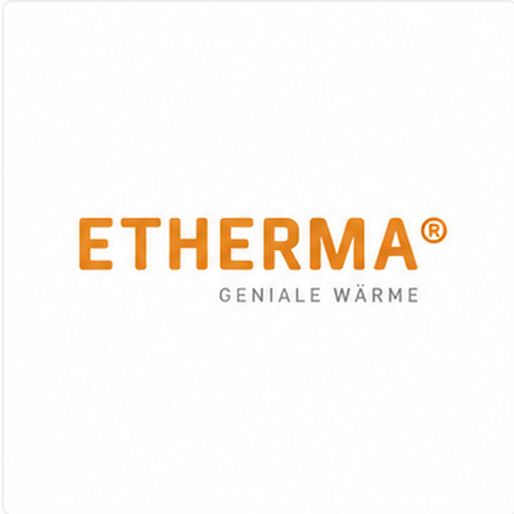 Etherma