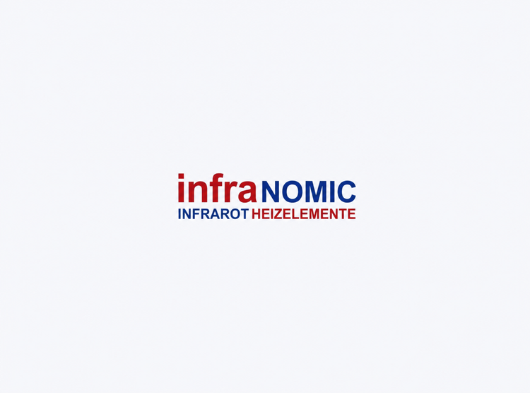Infranomic