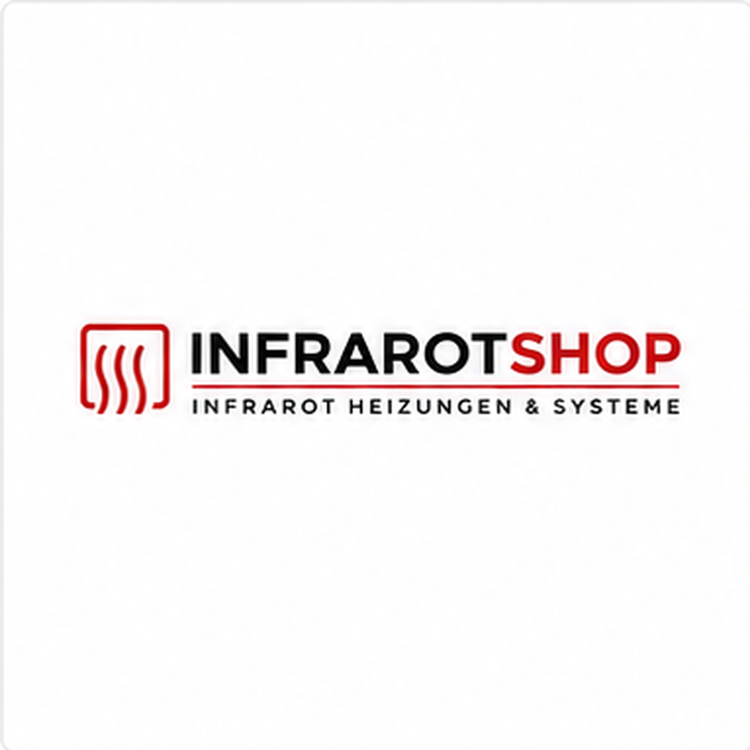 Infrarotshop