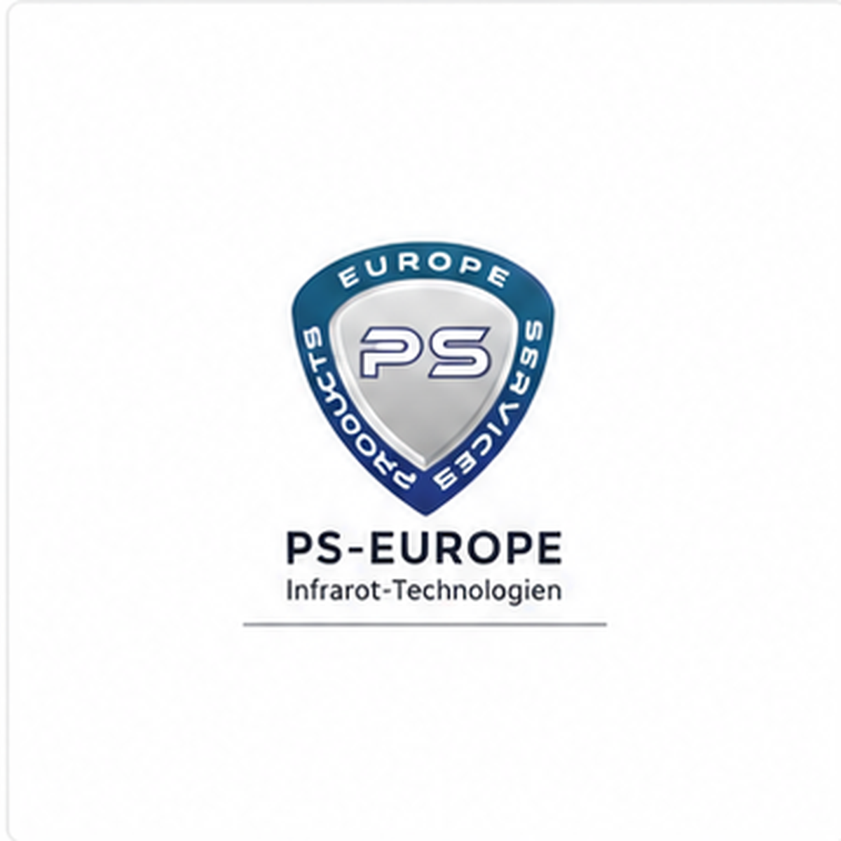 PS Europe