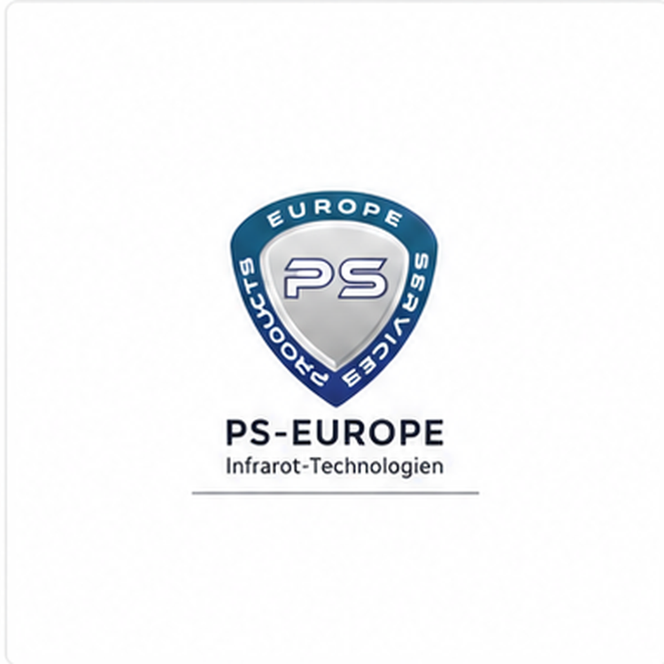PS Europe