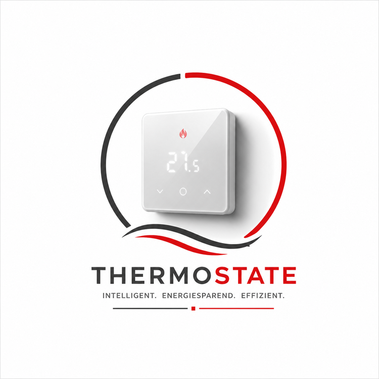 Thermostate