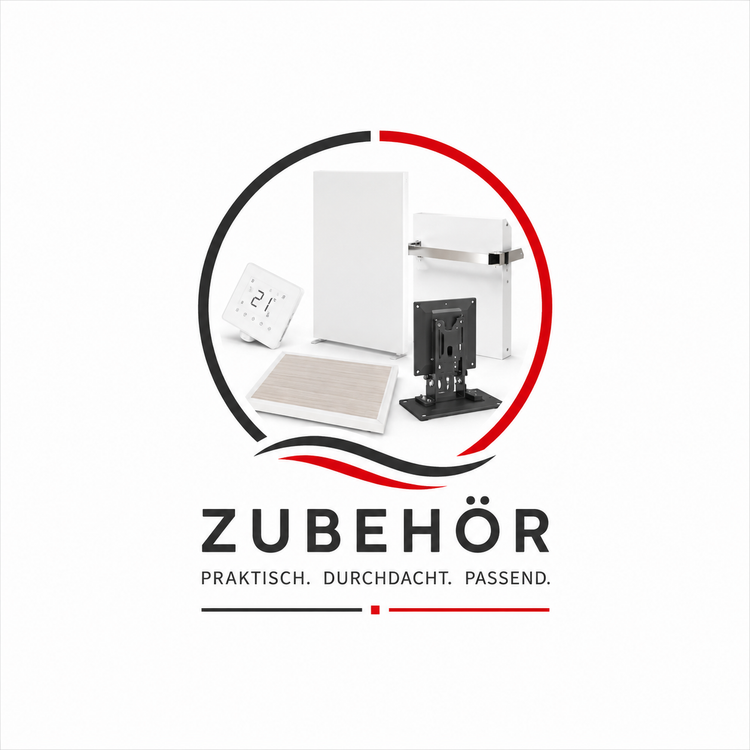Zubehör
