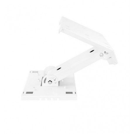 ERS Wandhalterung schwenkbar