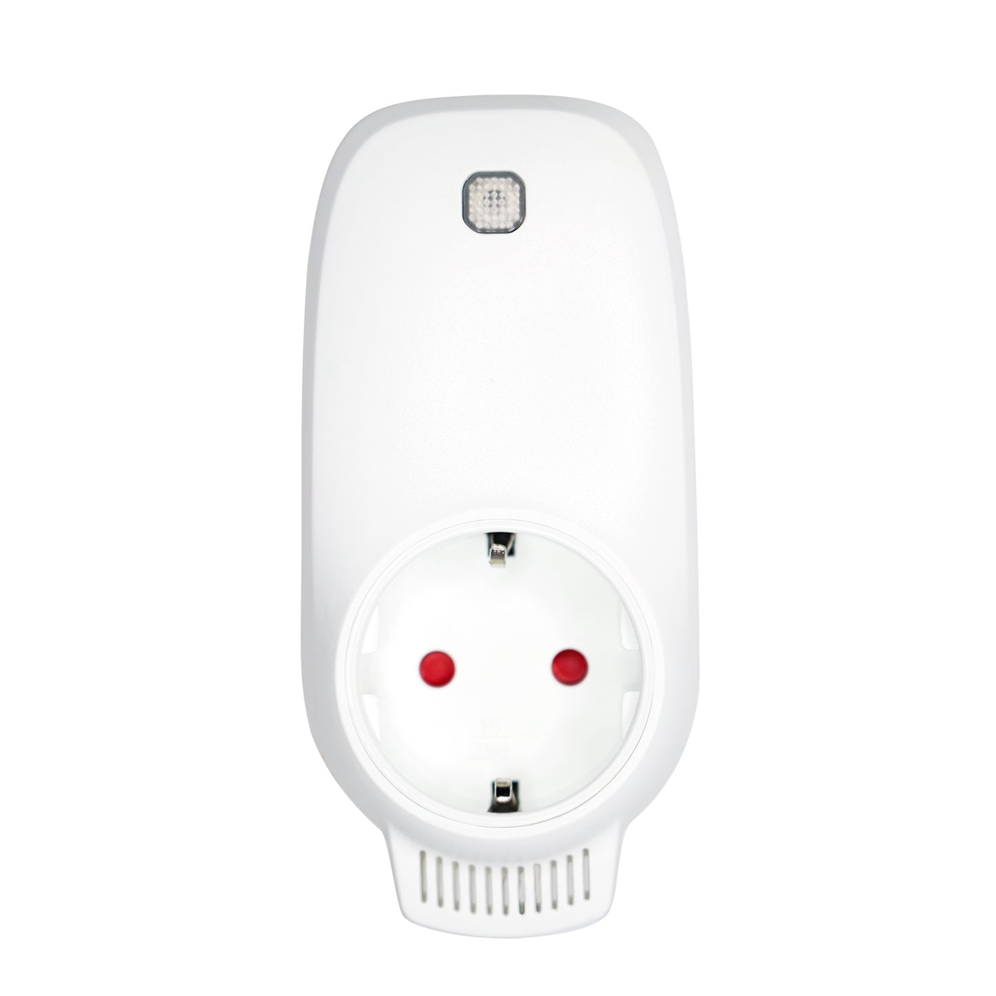 Infrarotshop WIFI Steckdosenthermostat