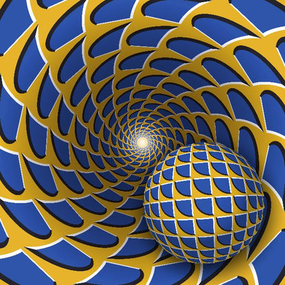 Aufpreis Bildmotive für KERA-FIT Abstrakt