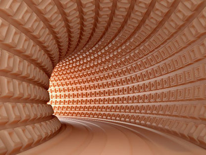 Aufpreis Bildmotive für KERA-FIT Abstrakt