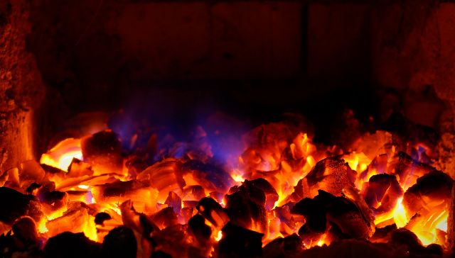 Aufpreis Bildmotive für KERA-FIT Abstrakt