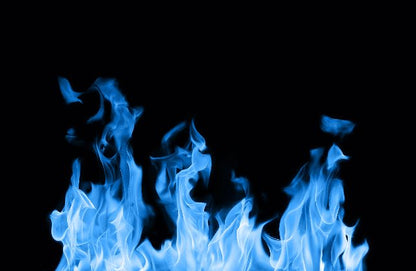 Aufpreis Bildmotive für KERA-FIT Abstrakt