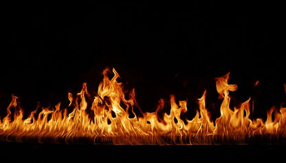 Aufpreis Bildmotive für KERA-FIT Abstrakt