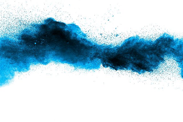 Aufpreis Bildmotive für KERA-FIT Abstrakt