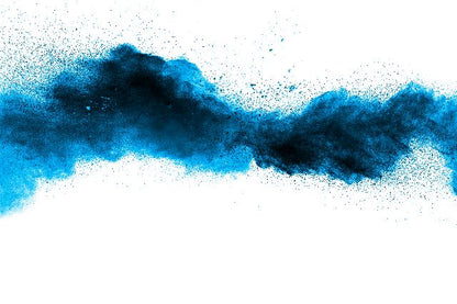 Aufpreis Bildmotive für KERA-FIT Abstrakt