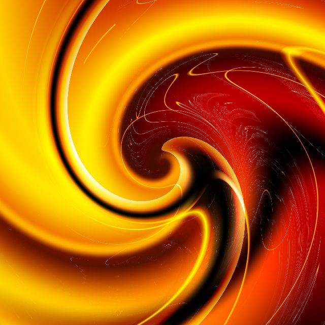 Aufpreis Bildmotive für KERA-FIT Abstrakt