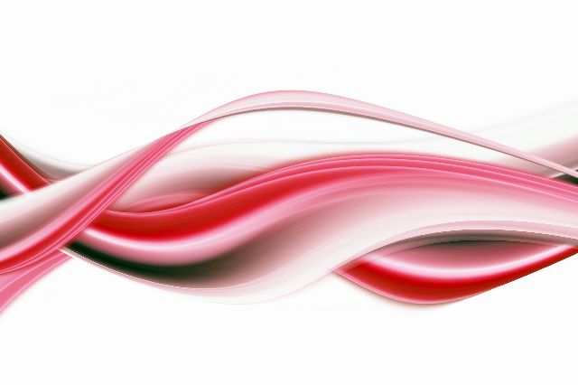 Aufpreis Bildmotive für KERA-FIT Abstrakt