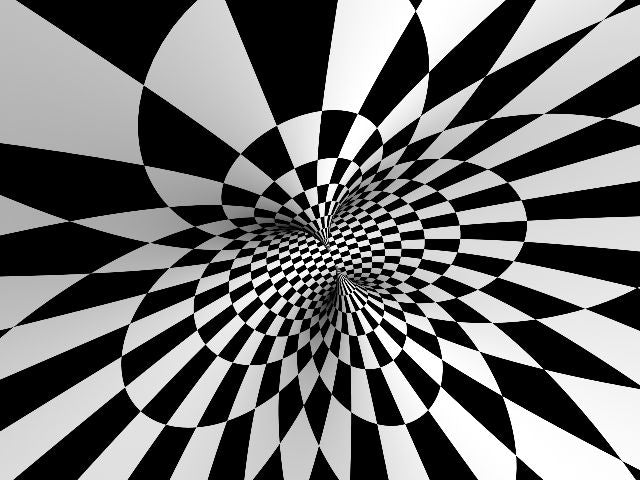 Aufpreis Bildmotive für KERA-FIT Abstrakt