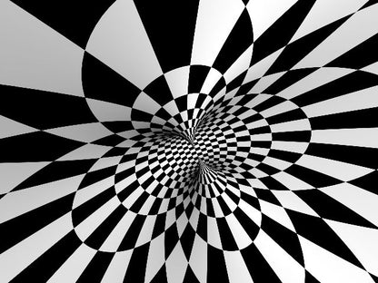 Aufpreis Bildmotive für KERA-FIT Abstrakt