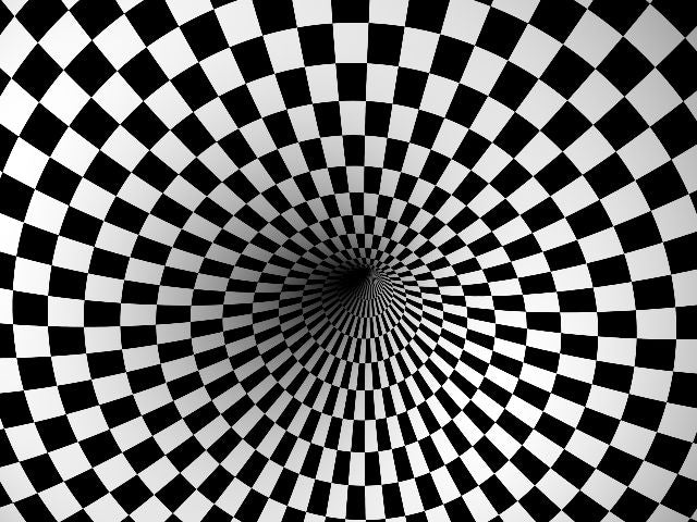 Aufpreis Bildmotive für KERA-FIT Abstrakt