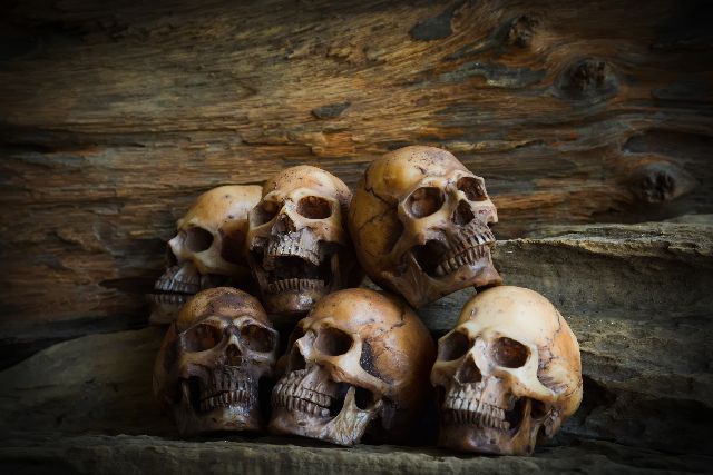 Aufpreis Bildmotive für KERA-FIT Abstrakt