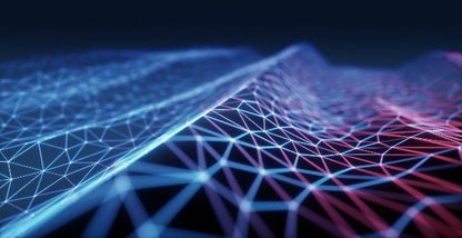 Aufpreis Bildmotive für KERA-FIT Abstrakt