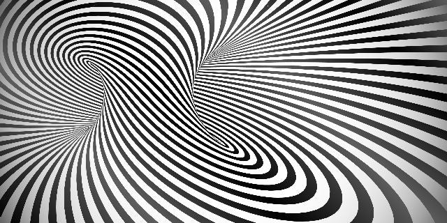 Aufpreis Bildmotive für KERA-FIT Abstrakt