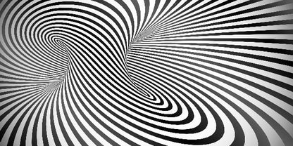 Aufpreis Bildmotive für KERA-FIT Abstrakt