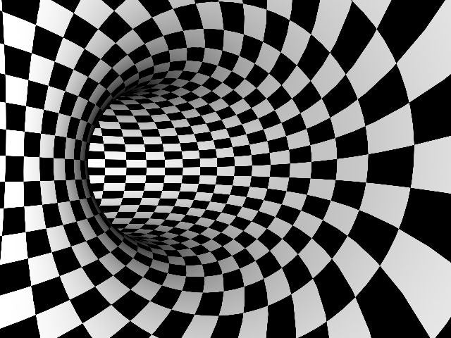 Aufpreis Bildmotive für KERA-FIT Abstrakt