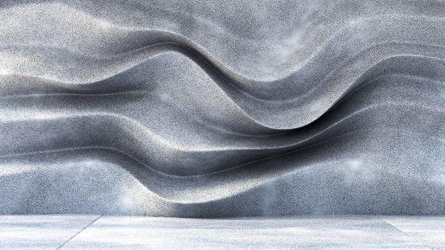 Aufpreis Bildmotive für KERA-FIT Abstrakt