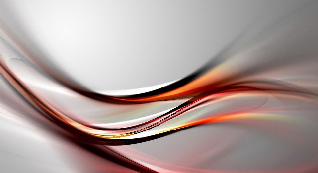 Aufpreis Bildmotive für KERA-FIT Abstrakt