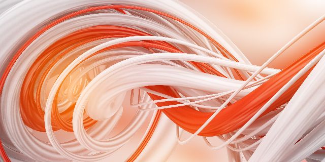 Aufpreis Bildmotive für KERA-FIT Abstrakt