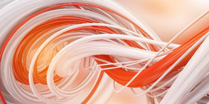 Aufpreis Bildmotive für KERA-FIT Abstrakt