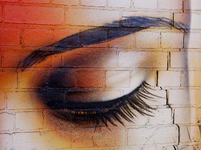 Aufpreis Glasheizkörper Bildmotive Kunst