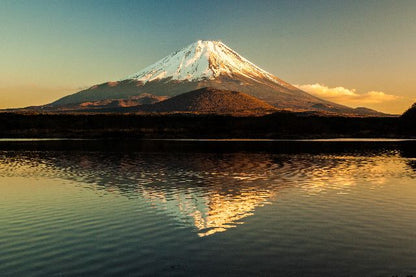 Aufpreis Bildmotive für KERA-FIT Berge