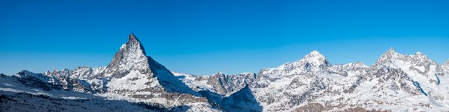 Aufpreis Bildmotive für KERA-FIT Berge