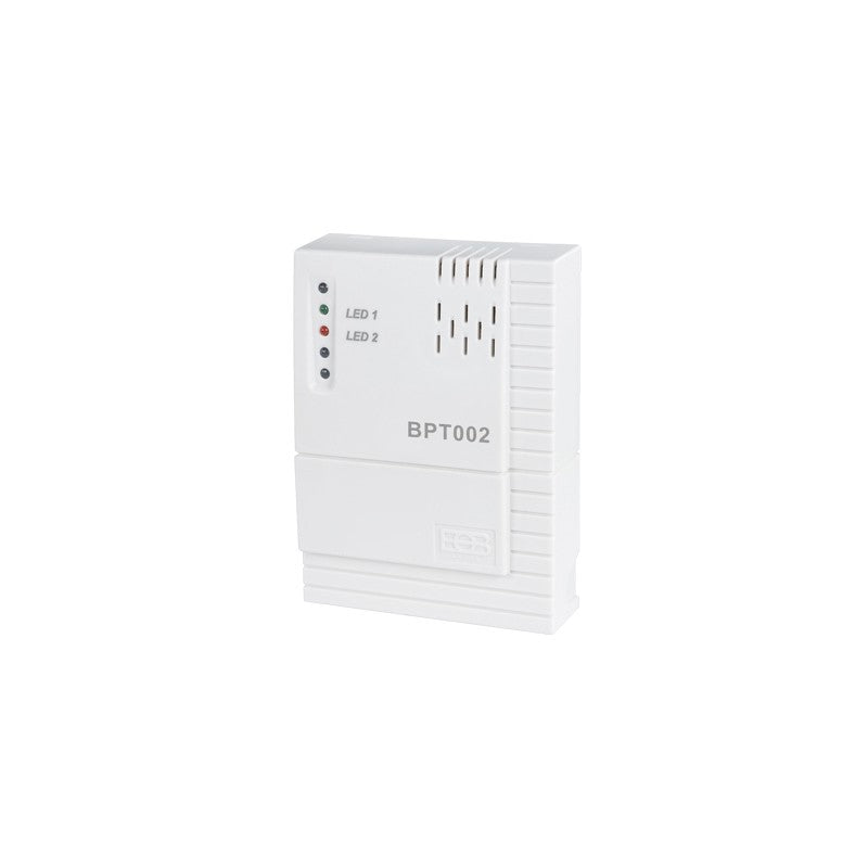 HTI BT002 Funk Aufputzempfänger