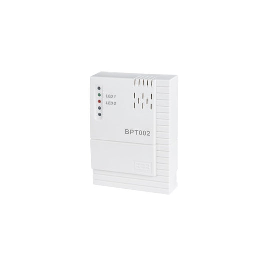 HTI BT002 Funk Aufputzempfänger