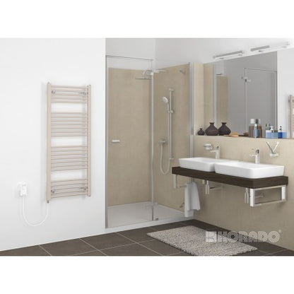 Bad Heizkörper - Etherma