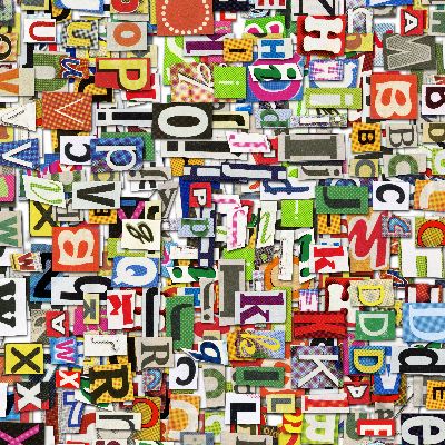 Aufpreis Glasheizkörper Bildmotive Kunst