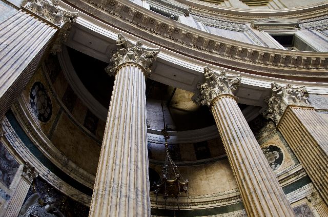 Aufpreis Bildmotive für KERA-FIT City