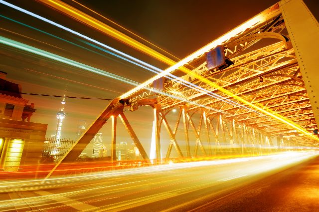 Aufpreis Bildmotive für KERA-FIT City