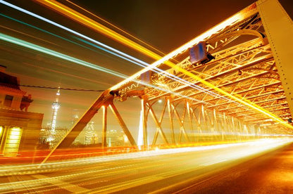 Aufpreis Bildmotive für KERA-FIT City