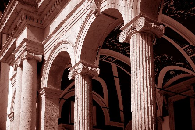 Aufpreis Bildmotive für KERA-FIT City