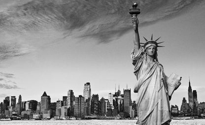 Aufpreis Bildmotive für KERA-FIT City