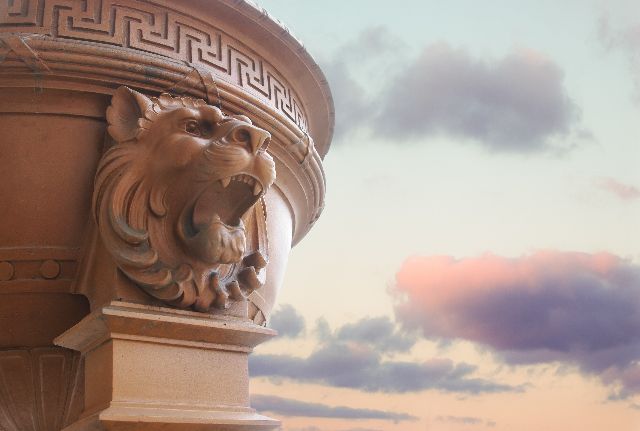 Aufpreis Bildmotive für KERA-FIT City