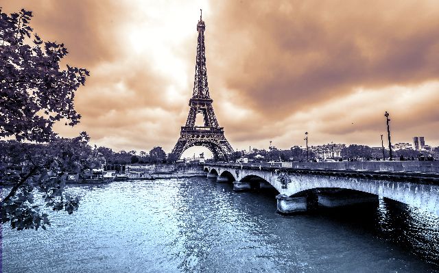 Aufpreis Bildmotive für KERA-FIT City