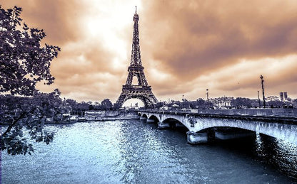 Aufpreis Bildmotive für KERA-FIT City