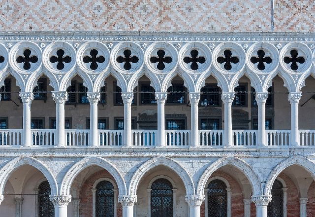 Aufpreis Bildmotive für KERA-FIT City