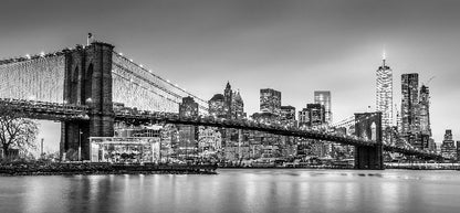 Aufpreis Bildmotive für KERA-FIT City