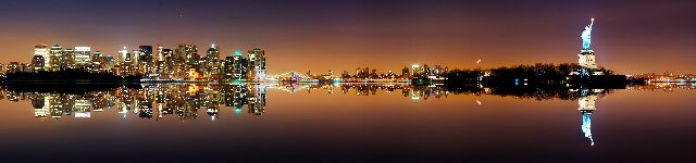 Aufpreis Bildmotive für KERA-FIT City